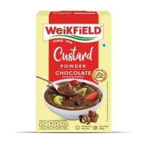 weikfield-chocolate-custard-powder-1683111010-6878498_looking for distributors